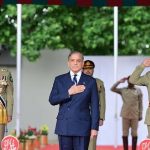 Pakistan boosts defence budget by over 20% following India skirmishes