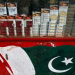 WHO and Pakistan Ministry of Health Unite to Tackle Tobacco Crisis and Economic Impact