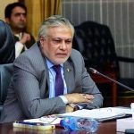 Pakistan consented to India ceasefire, no request made: FO
