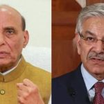 Pakistan dismisses Khawaja Asif’s potential return