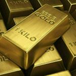 Pakistan gold rate decreases: Price drops Rs1,600 per tola