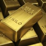 Pakistan gold sees Rs1,000 drop per tola again