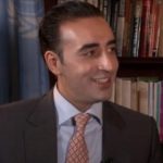 Pakistan proposes joint India forum to investigate cross-border terror