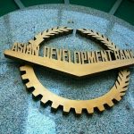 Pakistan secures $800mn finance program from ADB approval