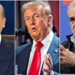 Pakistan supports Iran’s defense right after US strikes, citing international law breach