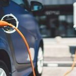 Pakistan to have 2.2m EVs operational by 2030