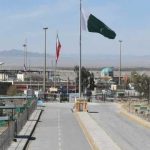 Pakistan to pull out its diplomats