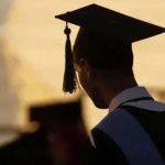 Pakistani students to receive full scholarships from Morocco