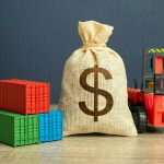 Pakistan’s Current Account Shows $103mn Deficit for May 2025