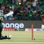 Pakistan’s T20I tour schedule in Bangladesh is now announced