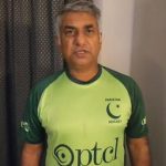Pakistan’s coach claims win against France shattered shootout ‘myth’