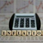 Pakistan’s inflation likely to decrease marginally