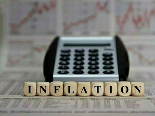 Pakistan’s inflation likely to decrease marginally