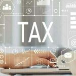 Pakistan’s telecom industry requests a cut in service sales tax