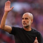 Pep Guardiola: Barcelona, Real Madrid would fire me for such displays