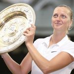Petra Kvitova to Retire Following the US Open, Announces Decision