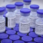 Pharma Firms Demand Buyback Guarantee to Launch Vaccine Production in Pakistan