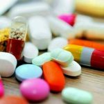 Pharma Sector Receives Six Exemptions from CCP