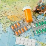 Pharma sector appeals to govt for using 1% profit from centralized fund on R&D