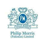 Philip Morris agrees to Rs1,300 buyback for voluntary PSX delisting