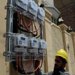 Power Division affirms no changes to policy on additional electricity meters, despite social media rumors