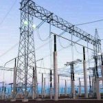 Power generation in Pakistan Surges by 21% in May