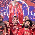 Premier League fixture list reveal scheduled for Wednesday