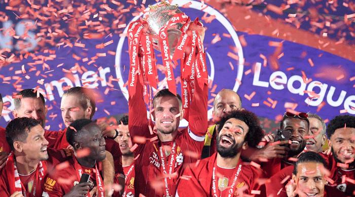 Premier League fixture list reveal scheduled for Wednesday