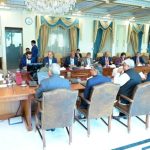 Prime Minister Urges Validation of FBR Reforms by Independent Body