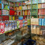 Proposed Tax on Packaged Foods Raises Industry Concerns