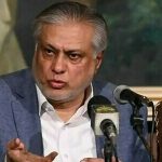 Provinces retain digital sales tax, solar GST lowered to 10%: Dar