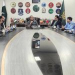 Provinces to Advise on Mobile, Internet Shutdowns During Muharram