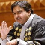Punjab PA Speaker Distributes Cheques to Sanitation Workers, Boosts Welfare Drive