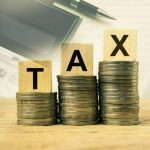 Punjab Finance Bill Seeks to Streamline Sales Tax Structure on Services