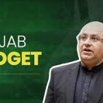 Punjab Government Unveils Rs5.3trn ‘Tax-Free’ Budget for FY2025-26