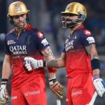 Punjab Kings clash: RCB confronts significant hurdles before IPL 2025 final
