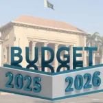 Punjab Budget 2025-26 Signals Strategic Shift in Fiscal Priorities for Inclusive Growth