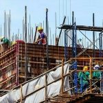 Punjab allocates record Rs1240bn for ADP