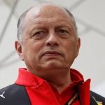 Ralf Schumacher Reveals Insights on Fred Vasseur’s Ferrari Prospects