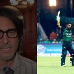 Ramiz Raja Highlights Improvements Needed in Mohammad Haris’s Batting