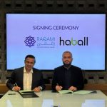 Raqami Islamic Bank and Haball Partner to Deliver Shariah-Compliant Embedded Finance to Pakistani SMEs
