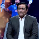 Rashid Latif Announces WTC 2023-25 Best XI; No Pakistani Included