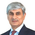 Refinery in Pakistan Renews Zahid Mir’s Term as CEO