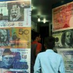 Remittances to Pakistan surge to $3.7bn in April, a 16% monthly rise