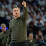 Rockets, Wolves Reject Knicks’ Appeal for Coaches in NBA