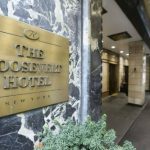Roosevelt Hotel: Government Refutes $100mn Valuation, Price Still Undetermined