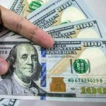 Rupee Experiences Minor Decline Against US Dollar in Intra-day Trading
