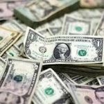Rupee Rises Against US Dollar in Intra-day Trading