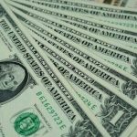 Rupee Slightly Strengthens Against US Dollar in Intra-day Trading