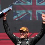 Russell Dominates, Secures Canadian Grand Prix Victory